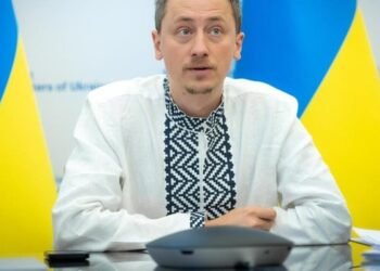 Еврокомиссия расширяет гарантии ЕС для предоставления ЕИБ Украине EUR600 млн на неотложные проекты восстановления