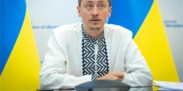 Еврокомиссия расширяет гарантии ЕС для предоставления ЕИБ Украине EUR600 млн на неотложные проекты восстановления