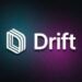 Tether запропонувала Drift Protocol понад $127 млн для покриття збитків після злому