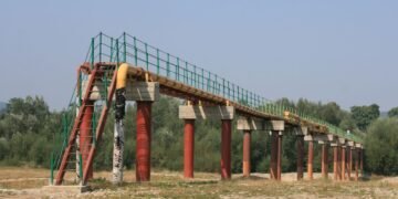 Венгрия заявила о возобновлении поставок нефти через «Дружбу»