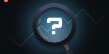 Ринки передбачень стали індикатором для криптоінвесторів на тлі війни з Іраном — Sygnum