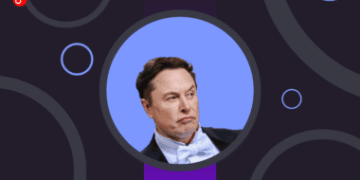 Ілон Маск вимагає від банків підписку на Grok для участі в IPO SpaceX — ЗМІ