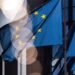 ЕС готовит запрет на въезд для россиян, которые воевали против Украины