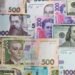 Есть 10 законопроектов, которые важны для получения финансирования, за них необходимо проголосовать в ближайший месяц, – Зеленский