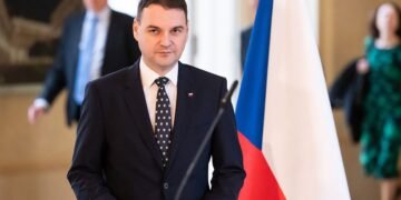 Чехия раскрыла позицию Венгрии и Словакии после восстановления «Дружбы»