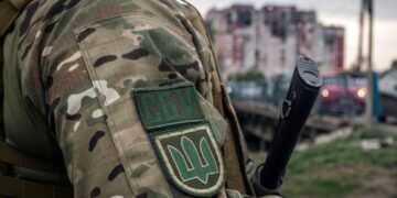 СБУ запустила новую «горячую линию»: как связаться