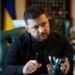 В Украине создадут Пантеон выдающихся украинцев