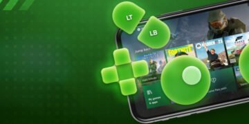 X360 Mobile: новый эмулятор Xbox 360 для Android показали в действии — и он выглядит перспективно