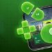 X360 Mobile: новый эмулятор Xbox 360 для Android показали в действии — и он выглядит перспективно