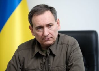 Зачем Украине космические войска и при чем здесь «Орешник»: объяснение нардепа