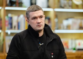 Первые 10 из 30 проектов готовы: Федоров анонсировал реформу условий службы в Силах обороны