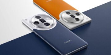 Камера больше не нужна? В OPPO Find X9 Ultra динамический диапазон в 16 шагов, RAW MAX и 6 фокусных расстояний