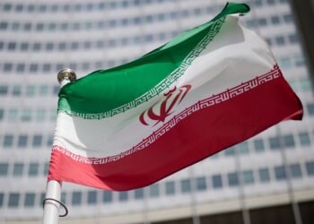 Переговоры США и Ирана сдвинулись с мертвой точки: Reuters раскрыло первые договоренности