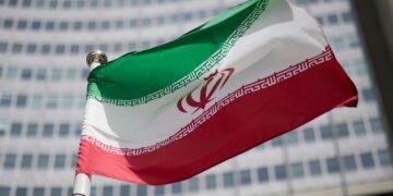 Переговоры США и Ирана сдвинулись с мертвой точки: Reuters раскрыло первые договоренности