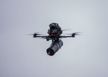 Россия готовит миллионы FPV-дронов в этом году: каким будет ответ Украины