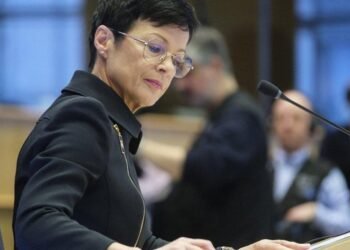 ЕС заключил два гарантийных соглашения с ЕБРР на EUR363 млн для новых кредитов стартапам и МСП в Украине до EUR2,9 млрд