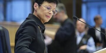 ЕС заключил два гарантийных соглашения с ЕБРР на EUR363 млн для новых кредитов стартапам и МСП в Украине до EUR2,9 млрд