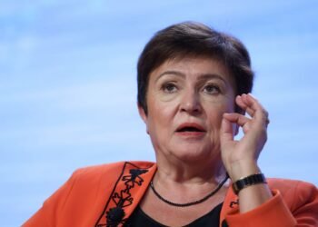 Война с Ираном ударит по всем: МВФ ожидает роста цен и замедления экономики