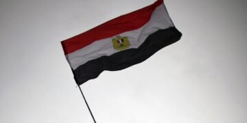 СМИ назвали страны, работающие над механизмом мира между США и Ираном