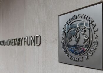 МВФ, Всемирный банк и МЭА объединились из-за экономических последствий войны в Иране