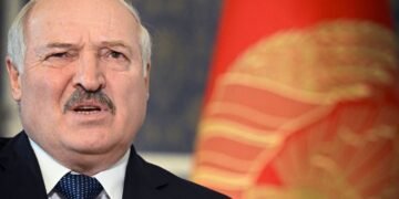 Эксперт объяснил «венесуэльский» намек Зеленского для Лукашенко