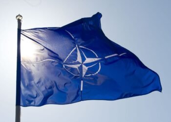 НАТО жестко прошлось по РФ и Китаю из-за ядерной политики