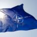 НАТО жестко прошлось по РФ и Китаю из-за ядерной политики