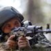 В Минобороны назвали количество пораженных целей РФ за март: цифра впечатляет