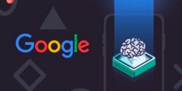 Cloudflare назвала новий дедлайн квантової безпеки