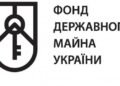 ФГИУ до конца 2026г внедрит секьюритизацию активов «Земельного банка» и выставит на субаренду 30,7 тыс. га