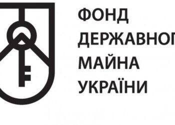 ФГИУ до конца 2026г внедрит секьюритизацию активов «Земельного банка» и выставит на субаренду 30,7 тыс. га