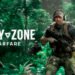 Gray Zone Warfare готовится к выходу на консолях с самого релиза игры