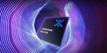 DLSS от Samsung: +15% производительности и интересный парадокс