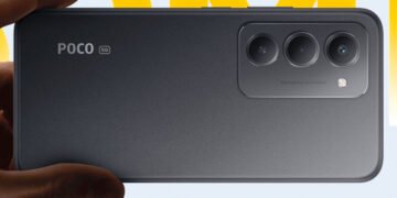 Почти планшет: Xiaomi Poco M8s 5G за $189 получил экран 6,9″ и батарею 7000 мА-ч