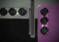 Sony Xperia 1 VIII засветился на рендерах — изменения не все оценят