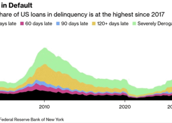 «Зона без торгів» — нове есе Артура Хейса. Короткий переказ