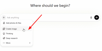 Як вичавити максимум із ChatGPT Images 2.0: найкращі промпти