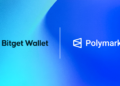 Крупнейший рынок прогнозов Polymarket на базе ИИ теперь доступен прямо в Bitget Wallet. Какие преимущества это дает