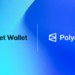 Крупнейший рынок прогнозов Polymarket на базе ИИ теперь доступен прямо в Bitget Wallet. Какие преимущества это дает