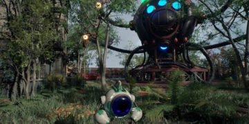 В AMD намекнули на появление Multi Frame Generation в последнем обновлении