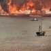 «Можем дотянуться»: в ВМС намекнули на новые удары по Новороссийску и экспорту нефти РФ