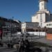 В Ивано-Франковске прогремели взрывы: что известно