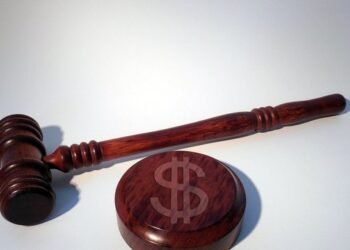 ВАКС утвердил соглашение по Одесскому припортовому заводу — 77,5 млн грн вернут государству