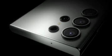 Чтобы перед китайскими смартфонами не было стыдно: Samsung увеличит батарею в Galaxy S27