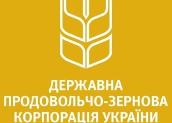 Государство обеспечило защиту интересов в деле об убытках ГПЗКУ при экспорте зерна — Минэкономики