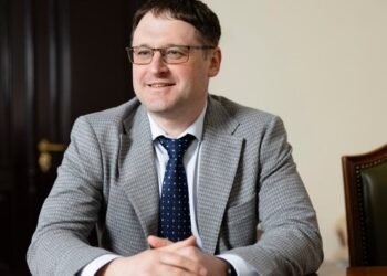 Нацбанк не ожидает существенного сокращения посевных площадей из-за подорожания топлива и удобрений