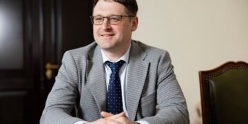 Нацбанк не ожидает существенного сокращения посевных площадей из-за подорожания топлива и удобрений