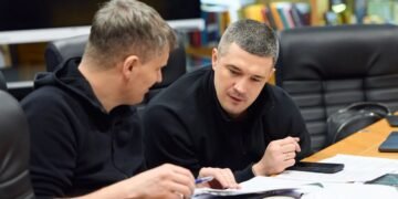 В Минобороны назвали дату нового «Рамштайна»: какие приоритеты