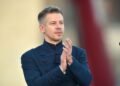 Мадьяр пошел по пути Орбана и выдвинул Украине требования по вступлению в ЕС, — Bloomberg