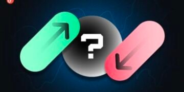 Зростання частки довгострокових інвесторів у біткоїн сигналізує про можливий ривок ціни — CryptoQuant